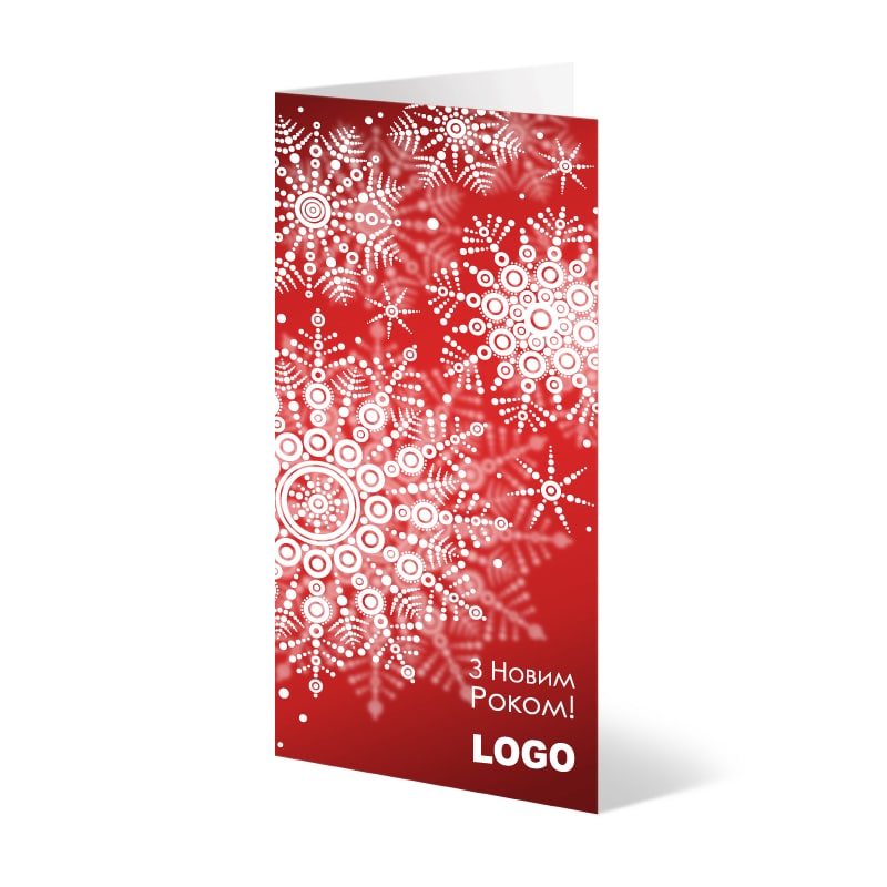 фото номер 1 D1137, Листівки bbs.lastivka.ua