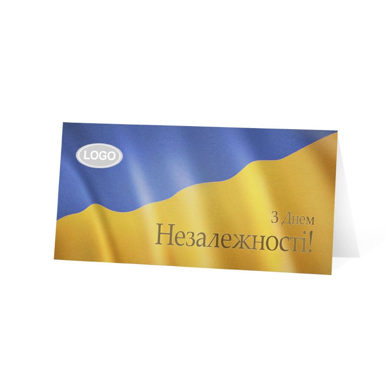 фото номер 1 D1909, Листівки relay.lastivka.ua