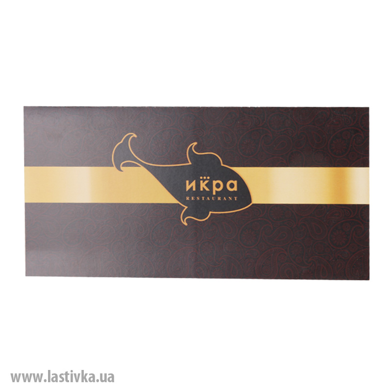 фото номер 1 N8065, Листівки mail02.lastivka.ua