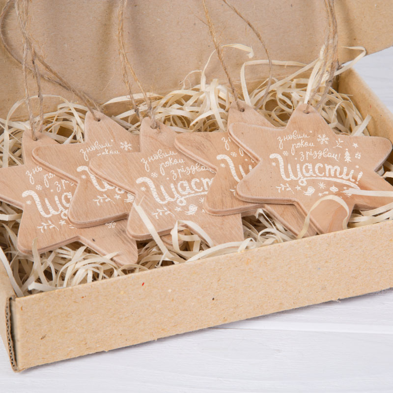 фото номер 1 SD4009, Бізнес подарунки mailgw.lastivka.ua