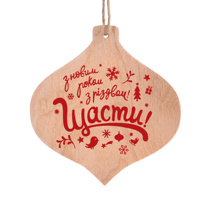 фото номер 1 SD4027, Бізнес подарунки mailgw.lastivka.ua