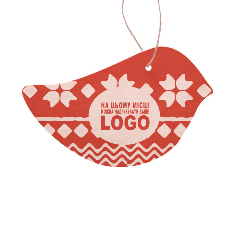 фото номер 1 SD5049, Бізнес подарунки authsmtp.lastivka.ua